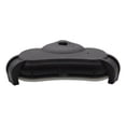 thumbnail image 4 of HLONK Tire pressure sensor for Honda Civic Odyssey Element CR-Z, 4 of 4