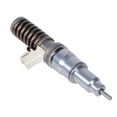 thumbnail image 4 of LOUVEROLA Fuel Injector 20547350 Compatible with D12 Engine, 4 of 6