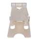 thumbnail image 5 of Soporte para teléfono celular, soporte ligero para teléfono celular, soporte plegable para teléfono celular, soporte para teléfono celular de apariencia llamativa, 5 of 14