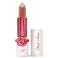 Hard Candy xMarilyn Monroe Satin Lipstick, Nude, 0.12 oz