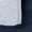 Blue, variant on Womens Cropped Bomber Jacket Lightweight Zip Up Jacket No Hood Women Long Sleeve Stand Collar Coat with Pockets (White XL)