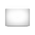thumbnail image 4 of Dell Pro 13 Plus PB13250 13.3" Touchscreen Clamshell Copilot+ PC Notebook - Intel Core Ultra 7 266V - 16 GB - 512 GB SSD - Windows 11 Pro - Intel Arc Graphics - Webcam - IEEE 802.11be Wireless, 4 of 5