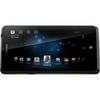 Sony Mobile Sony Xperia TL LT30a 16 GB Smartphone, 4.6" LCD 1280 x 720, Dual-core (2 Core) 1.50 GHz, Android 4.1 Jelly Bean, 4G, Black