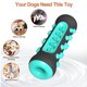 thumbnail image 4 of 1 Uds., juguete interactivo para ventilación de descompresión para perros, resistente a mordeduras, palo molar, cepillo de dientes para perros, juguete para perros MFZFUKR BST3055810-1, 4 of 5