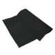 thumbnail image 4 of Lámina de goma Sincero negra 1,2 mm para suelas de zapatos antideslizante suave resistente al desgaste, 4 of 10