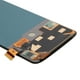 thumbnail image 1 of Asamblea de pantalla táctil, accesorio del teléfono del reemplazo de la pantalla táctil de la pantalla LCD del teléfono móvil diseño elevado, 1 of 9