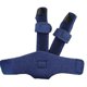 thumbnail image 4 of Trigger Finger Splint, Adjustable Finger Splint Brace Wrist And Finger Knuckle Immobilization With Metal Strips Support For Mallet Finger Fractured Fi, 4 of 4