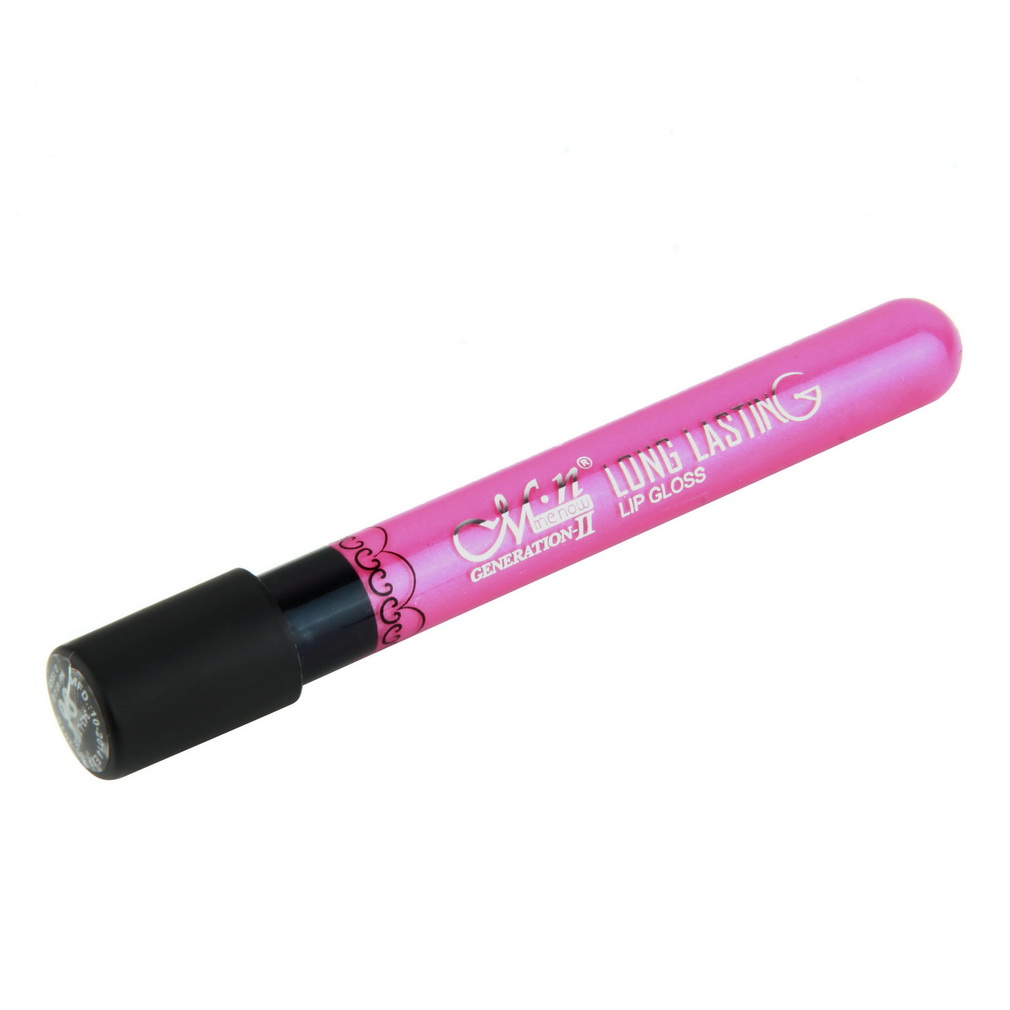 JUST BUY IT Beauty Makeup Lip Smudge Stick Waterproof Lip Pencil Lipstick  Lip Gloss Pen | Walmart Canada
