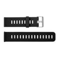 thumbnail image 3 of Amazfit GTR 3 GTR 3 PRO 22mm Watch Bands | Colorful Silicone Replacement Strap with Clasp | Sweat & Water Resistant | Adjustable 5.2-8.5 inch | Secure Fit | Easy Installation Tools Included, 3 of 3