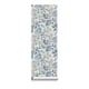 thumbnail image 1 of Advancent Pegatina de reparación, calcomanía autoadhesiva impermeable, decoraciones, parche de tierra resistente al desgaste, herramienta para muebles de Decoración del hogar Tipo6 40x150cm（S） Advancent HA064779-06, 1 of 6
