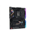 thumbnail image 5 of ASRock Z690 Taichi LGA 1700 Intel Z690 SATA 6Gb/s DDR5 ATX Intel Motherboard, 5 of 13