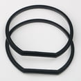thumbnail image 5 of Compatible Replacement Gasket for PCL720 PBLSV716 PBLSV717 Vacuum Models, 5 of 6