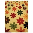 thumbnail image 6 of Safavieh PRL2703A Porcello Assorted, 6 of 7