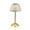 Gold A, variant on COFEST Crystal Desk Lamp Table Lamps Bedroom Patio Terrace Led Lamps Bar Table Lamps Desk Lamps Night Lamps Restaurant Clear Bar Table Lamps Concise Table Lamps Gold A