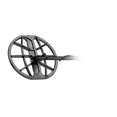 thumbnail image 4 of Detector de metales MANTICORE CON BOBINAS DE 8 Y 11 PULGADAS Minelab, 4 of 9