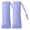 Purple, variant on Soap Bag Gentle Roughness, Exfoliating Soap Saver Pouch, Mesh Soap Bag, Bar Soap Pouch, Soap Saver, Soap Loofah Pouch, Foam Net Soap Saver, Soap Bag Soft for Shower with Drawstring
