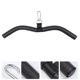 thumbnail image 3 of Fitness LA Down Bar, Cable Accesorios para gimnasio, Ejercicios Tricep Back Muscles Bar para levantamiento de pesas, 3 of 9