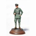 thumbnail image 5 of Miniart 1:16 - Ernst Udet. Wwiflying Ace, 5 of 5
