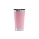 thumbnail image 1 of Injueey Frasco de vacío de acero inoxidable de doble capa con tapa, abridor de botellas, botella de bebida de gran capacidad, taza de jugo de viaje Suministros térmicos Rosa Injueey HA074479-08, 1 of 6