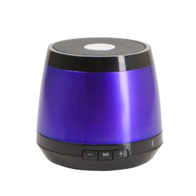 Jam classic bluetooth best sale speaker