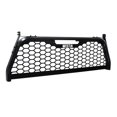 thumbnail image 1 of Westin Automotive 57-81035 Grille pour Maux de Tête, 1 of 14
