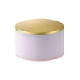 thumbnail image 2 of Beautiful Perfume by Estee Lauder for Women. Perfumed Body Powder With Puff 3.5 Oz / 100 G., 2 of 3
