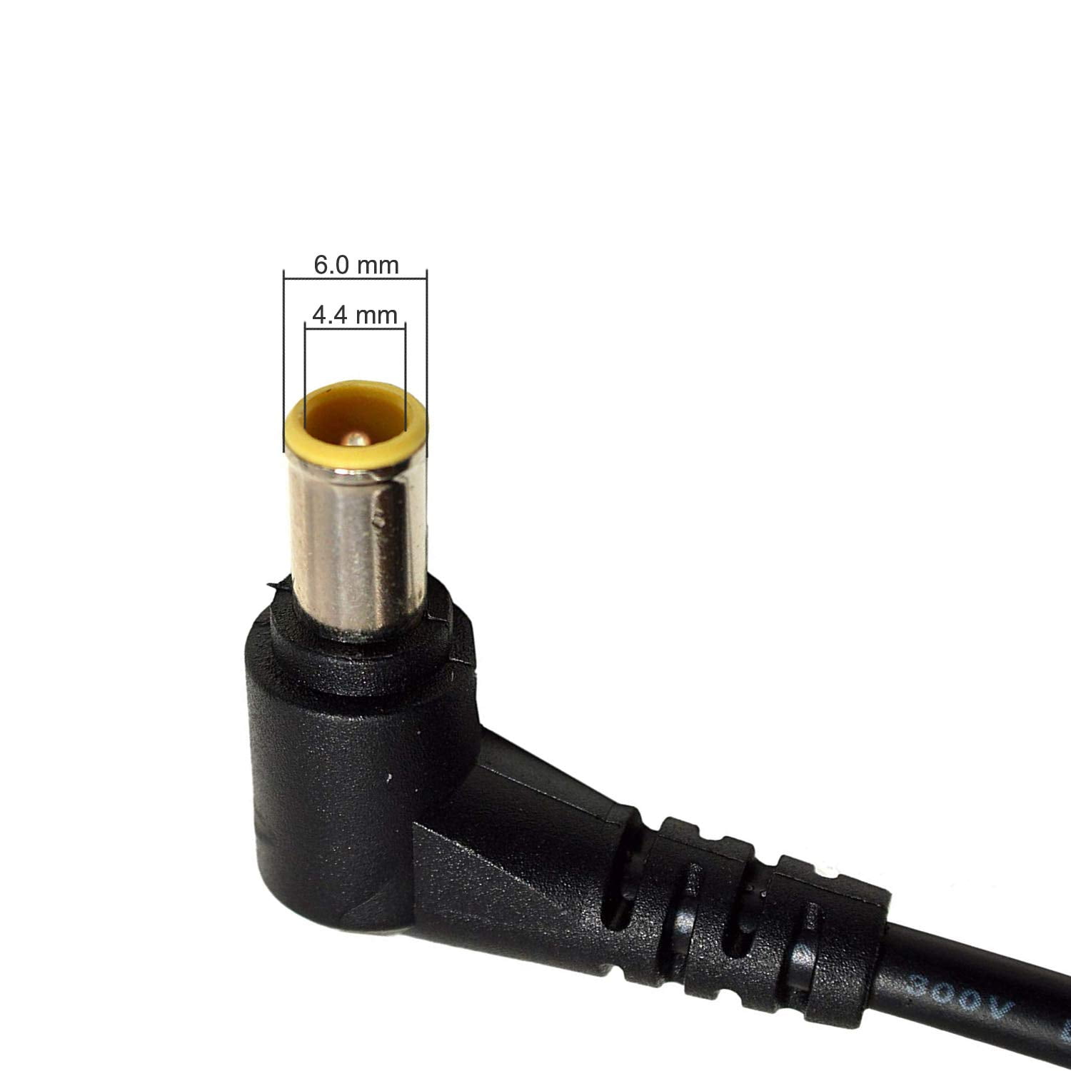 HQRP 14V AC Adapter compatible with 