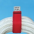 thumbnail image 2 of WRAP IT UP!, 100/Display, 2 of 5