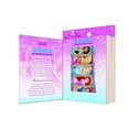 thumbnail image 2 of Lip Smacker Disney Story Book Princesas 5 piezas Lip Smacker 43440, 2 of 3