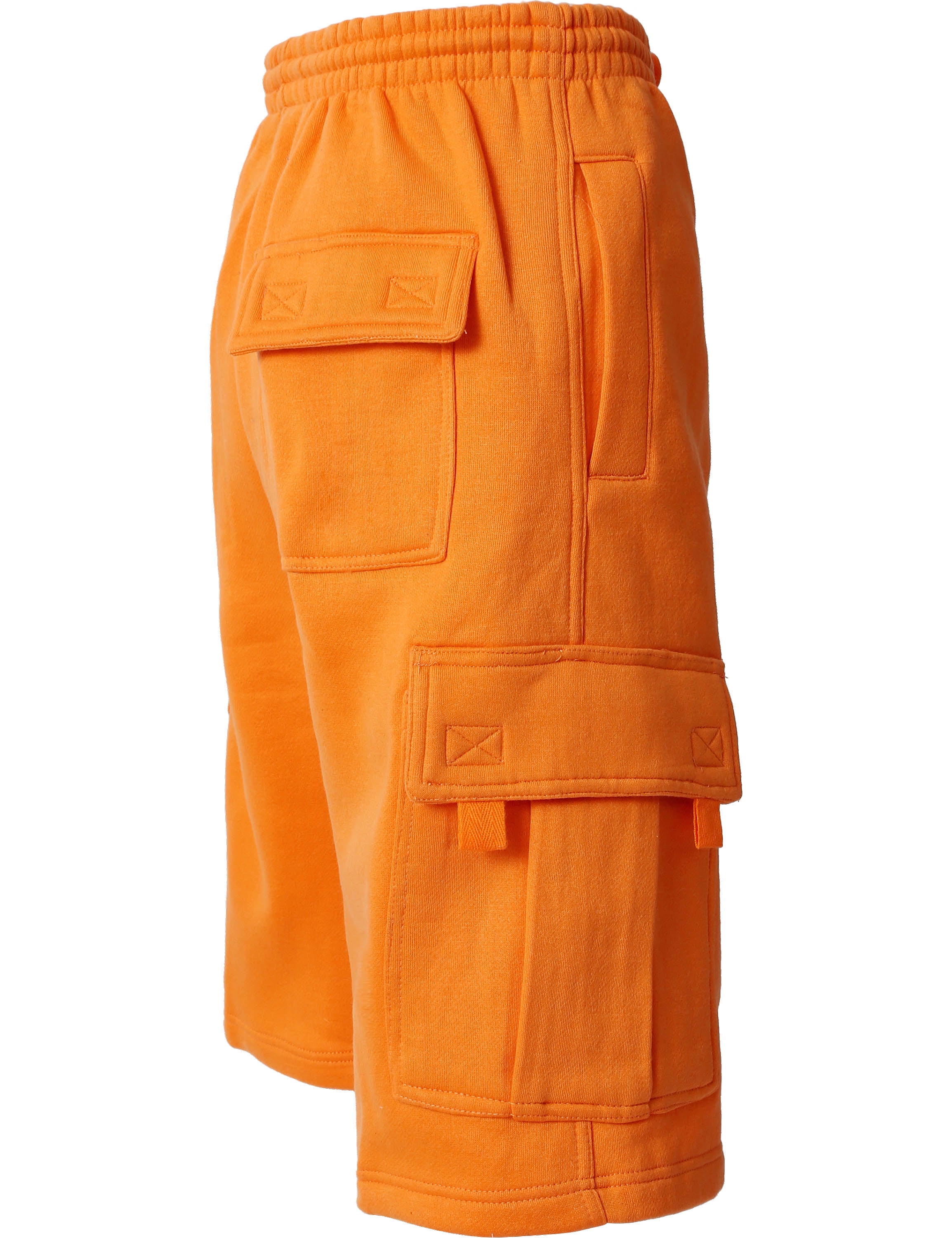 BASERANGE▲△LOOSE SWEAT SHORT Baserange Black Delphie Shorts | Kindred Black