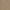 Tan, variant on SuspenderStore Skinny Satin Suspenders - 3/4-Inch Wide Elastic - Clip - 9 Colors & 2 Sizes