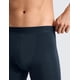 thumbnail image 5 of Calzoncillos bóxer CRZ YOGA ultrasuaves de modal con doble forro para hombre, 5 of 5
