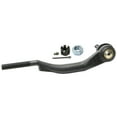thumbnail image 2 of MOOG ES3676 Tie Rod End, 2 of 7