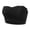 Black -BR44, variant on Dwellite Strapless Bra for Women Push Up Wireless Bandeau Bras Seamless Comfort Padded Tube Tops Supportive Bralette Black 32