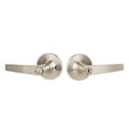 thumbnail image 2 of Sure-Loc Hardware Contemporary Series Privacy Door Lever, 2 of 2