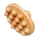 thumbnail image 1 of Cepillo corporal de masaje de madera, masajeador corporal, cepillo raspador Manual Guasha, herramienta para esculpir el cuerpo para hombros, cintura,, 1 of 9
