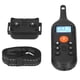 thumbnail image 2 of Collar de Entrenamiento para Perros ANGGREK Ajustable Impermeable JI3111, 2 of 8