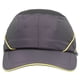 thumbnail image 5 of Construction Hat, Hard Hat Adjustable Safety Helmet With Ventilation Holes For Outdoor Construction Site, 5 of 8