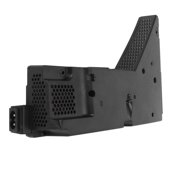 ADP 400FR PA 1401 JT3 Power Supply, 100-127V 200-240V Game Console Internal Power Supply Professional High Performance For Game Console Accessories