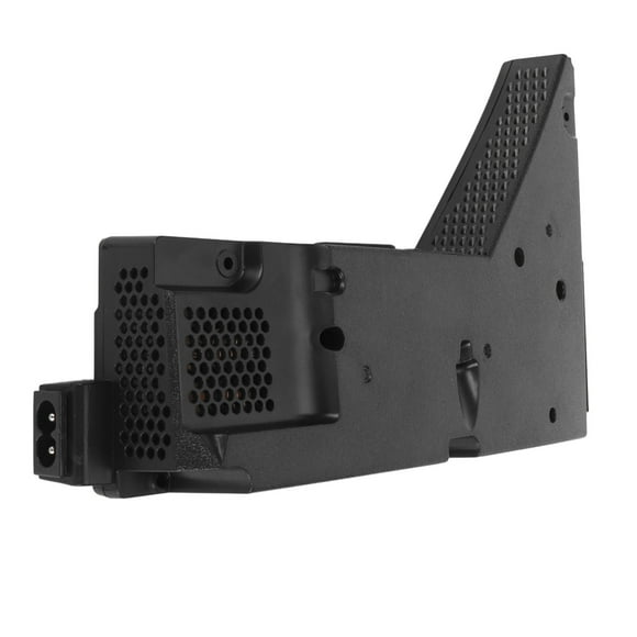 Fuente De Alimentación Interna Para Consola De Juegos, Fuente De Alimentación Negra ADP 400FR PA 1401 JT3 100-127V 200-240V Para Accesorios De Consola De Juegos