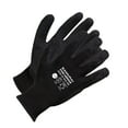 thumbnail image 1 of Forcefield "Samurai Stab Armour" Needle Puncture Resistant Gloves, 1 of 3