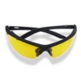 thumbnail image 2 of HD Vision Lunettes de Soleil Special Ops KIT Jour & Nuit, 2 of 2