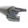 thumbnail image 5 of BLACK FENDER PLASTIC FAIRING KIT FOR CRF70 OR REPLICA PIT DIRT BIKE PS28, 5 of 7