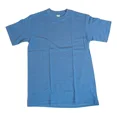 thumbnail image 1 of Playera Optima Casual Hombre Algodón Cuello Redondo, 1 of 3