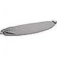 thumbnail image 3 of CWB Connelly Chaussette de Surf sous Sac de Planche de Surf, 5, 3 of 3