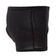 thumbnail image 5 of ciclismo 3d acolchado bicicleta ciclismo ropa interior shorts transpirabletights xxl naranja Sunnimix Pantalones cortos de ciclismo para hombre, 5 of 5