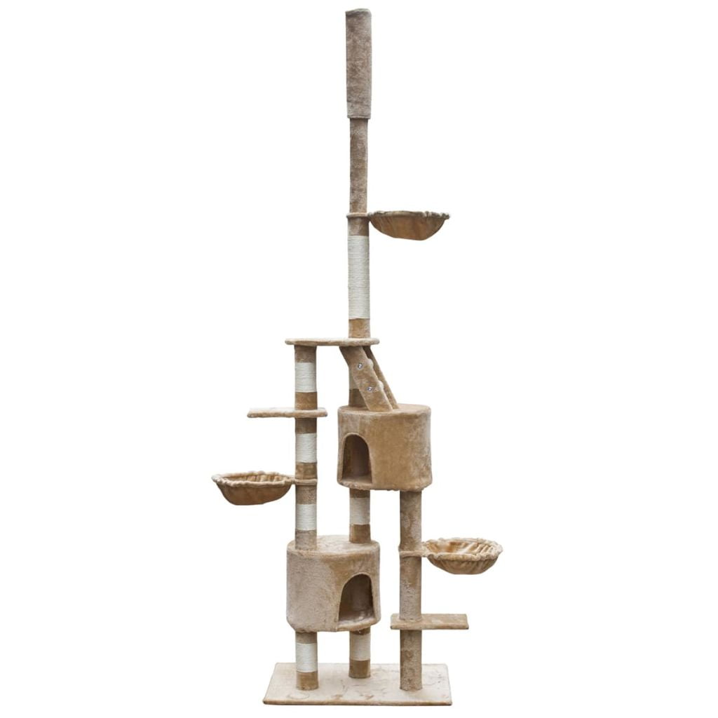 cat tree xl