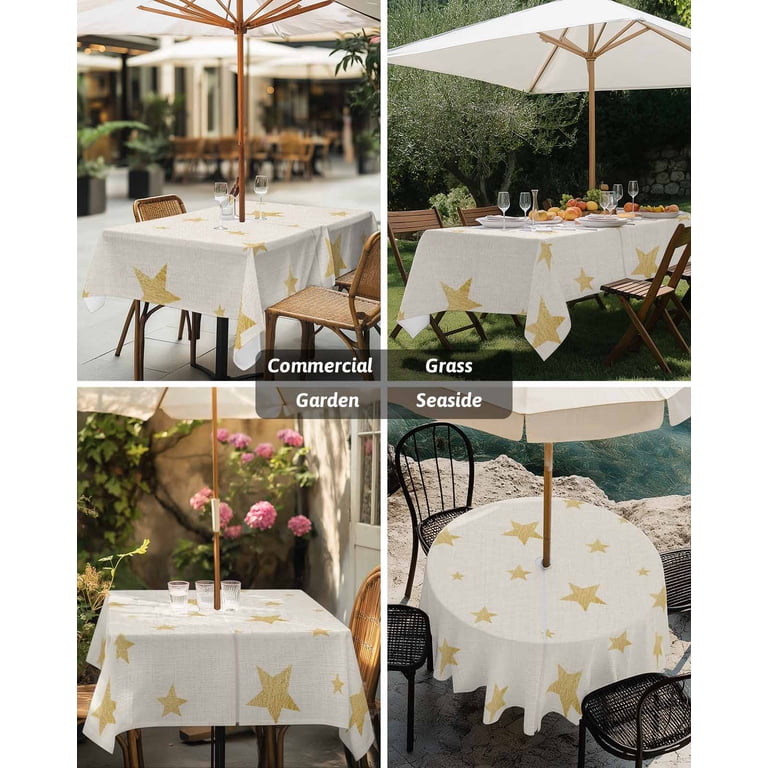 best patio umbrellas 2016 The 10 Best Cantilever Umbrellas for 2024, Tested and Reviewed