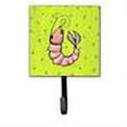 thumbnail image 2 of Caroline's Treasures Shrimp Leash Holder and Wall Hook, 2 of 2