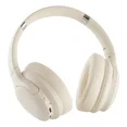thumbnail image 1 of Audífonos Bluetooth Mobo Howe Anc Color Beige Luz Azul, 1 of 5